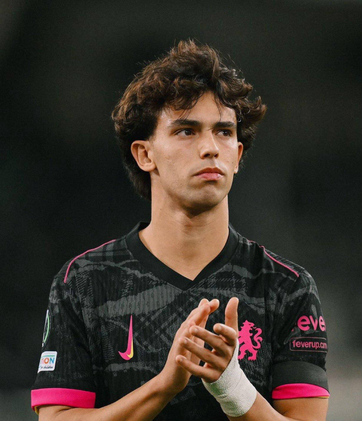 离谱！国际比赛日AC米兰备战NBA总决赛迈阿密热火门线救险备战葡超，今晚CBA常规赛焦点战的简单介绍