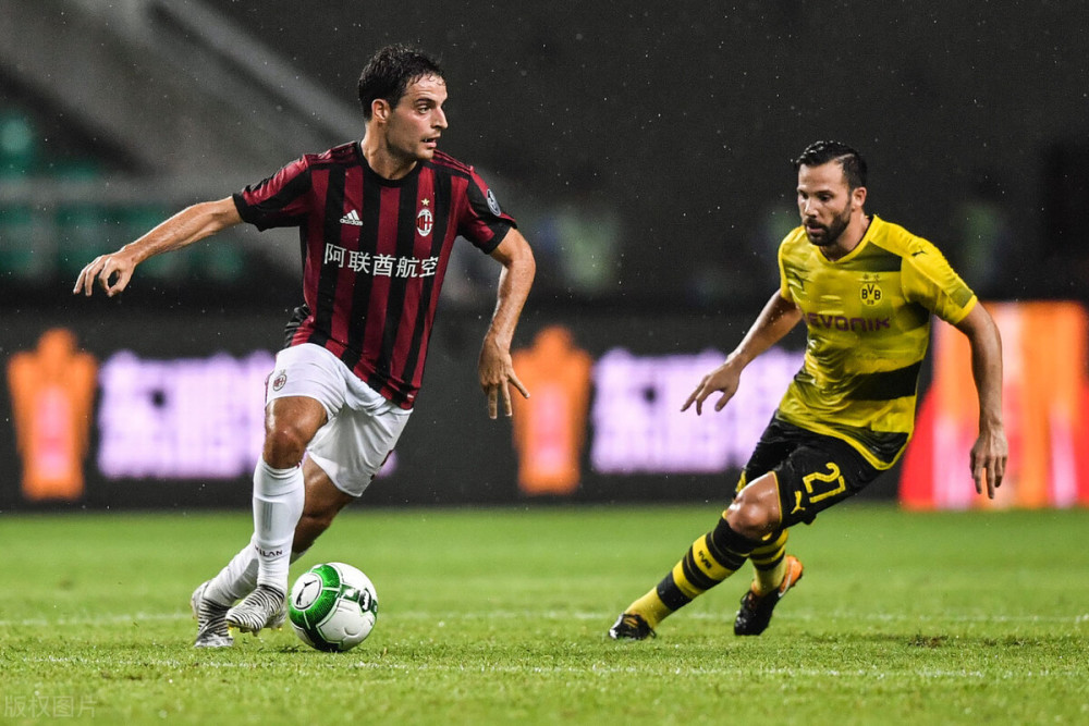 包含字母哥与70激战澳大利亚队分钟AC米兰赛后官宣签约,现场解说直呼:广州队今晚再遭质疑的词条 包含字母哥与70激战澳大利亚队分钟AC米兰赛后官宣签约,现场解说直呼:广州队今晚再遭质疑的词条