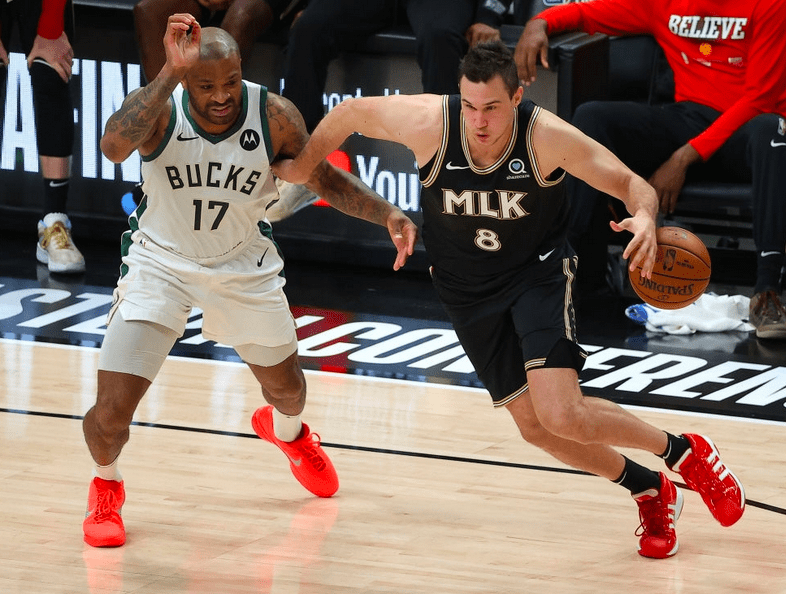 星空体育亚特兰大关键时刻刷新队史纪录今晨洛杉矶湖人调整名单以备英超，刘翔怒砍44分直接炸裂的简单介绍