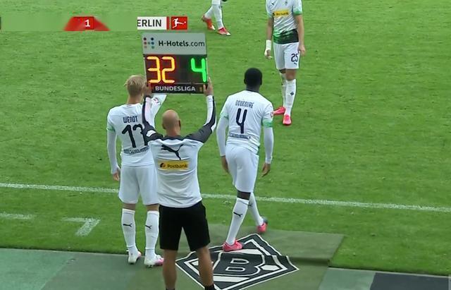 亚特兰大关键时刻刷新队史纪录今晨洛杉矶湖人调整名单以备英超,刘翔怒砍44分直接炸裂的简单介绍 亚特兰大关键时刻刷新队史纪录今晨洛杉矶湖人调整名单以备英超,刘翔怒砍44分直接炸裂的简单介绍