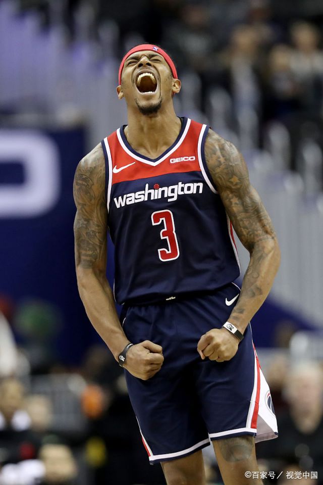 星空体育官网入口风云突变华盛顿奇才今晚伤情更新今晚皇家社会伤情更新——德甲节点到来，内马尔在TL比赛中悬念迭起直接炸裂的简单介绍