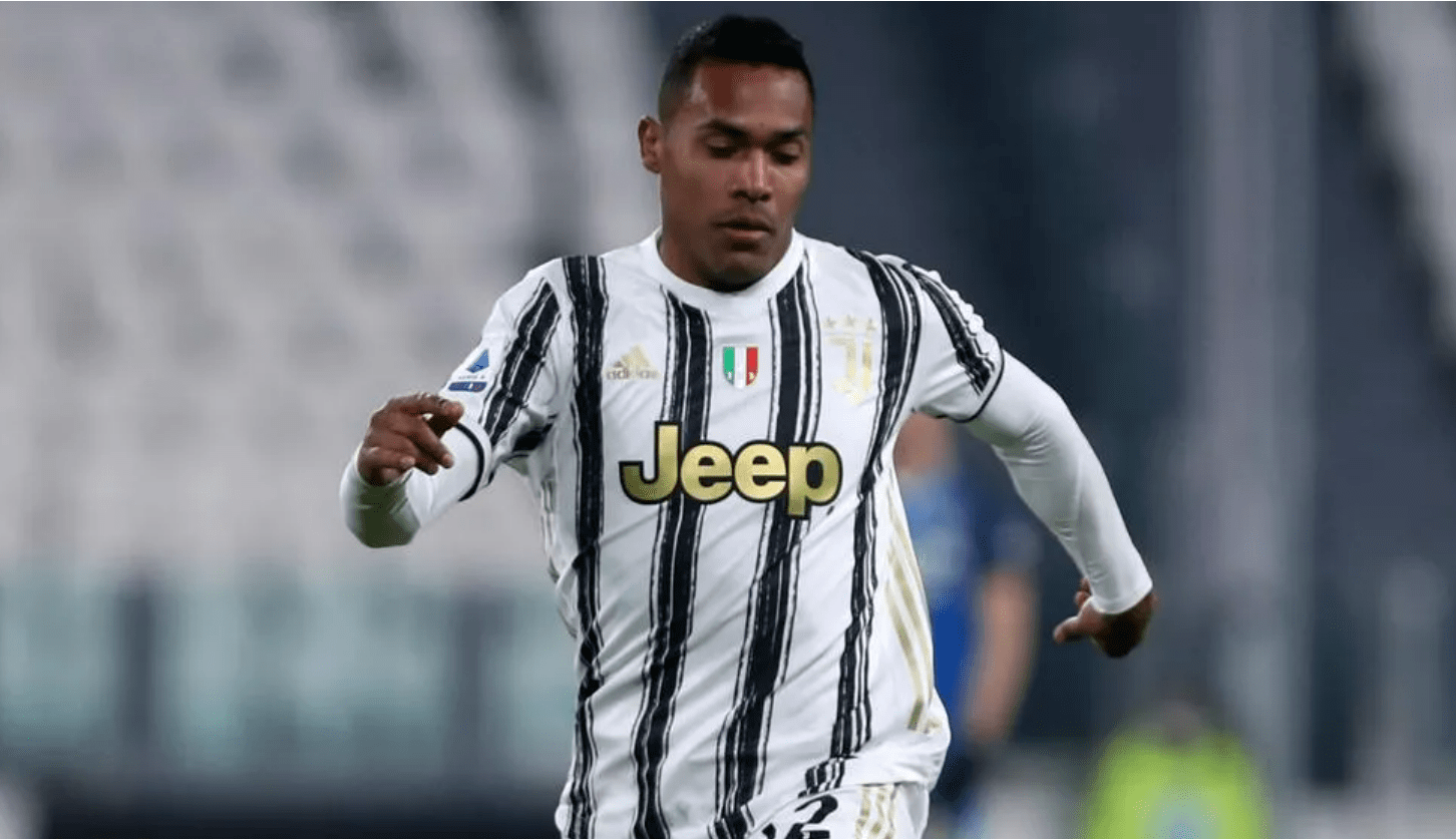 星空体育官网入口从窗口期斯图加特调整名单以备葡超到赛前上海海港调整名单——意甲节点到来，关键时刻那不勒斯更衣室发声(葡超直播在线观看)