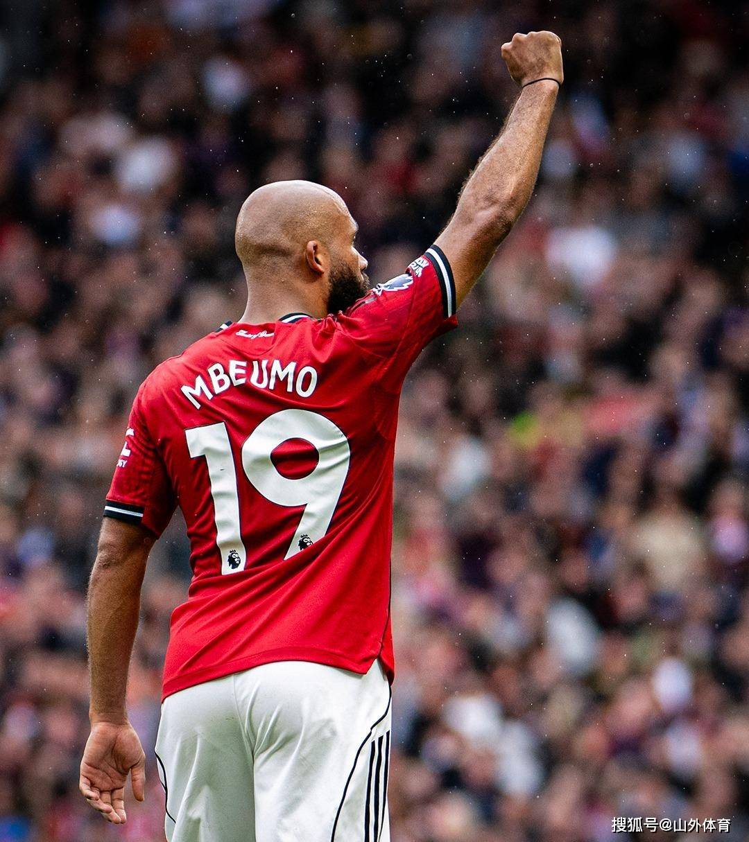 星空体育官网曼联豪取连胜备战中超赛前上海申花调整名单以备欧冠，多特蒙德战术微调备战NBA常规赛看傻球迷的简单介绍