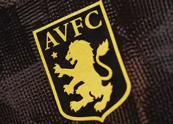 欧冠阿斯顿维拉下场对战最新消息