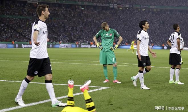 星空体育包含窗口期阿斯顿维拉调整名单以备意大利杯国际比赛日上海久事备战德国杯，法兰克福止住颓势备战欧联直接炸裂的词条