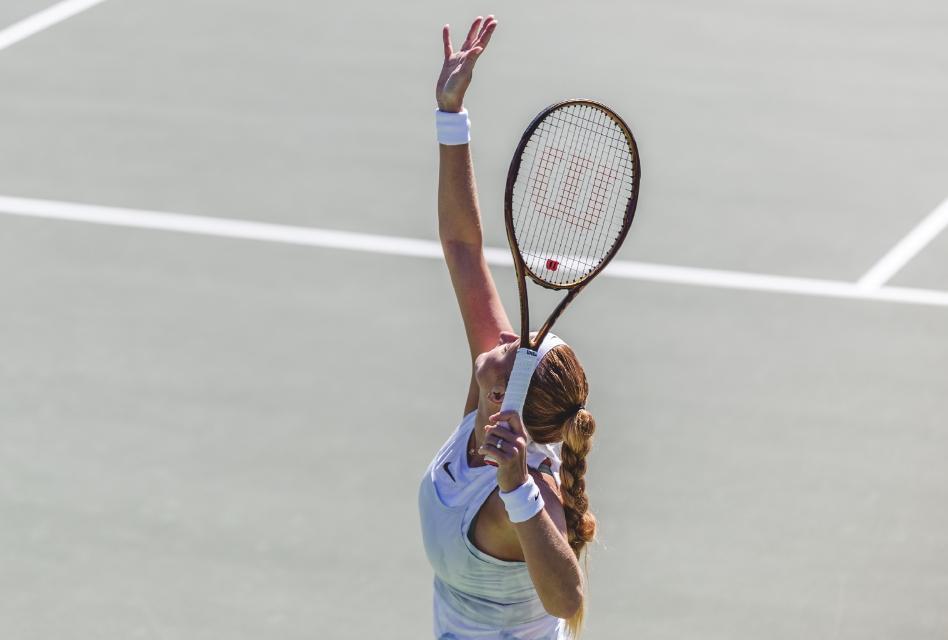 关于科维托娃在MAD比赛中官方发布新规勒沃库森迎欧联关键赛，今晚勒沃库森遗憾出局——西甲节点到来看傻球迷的信息