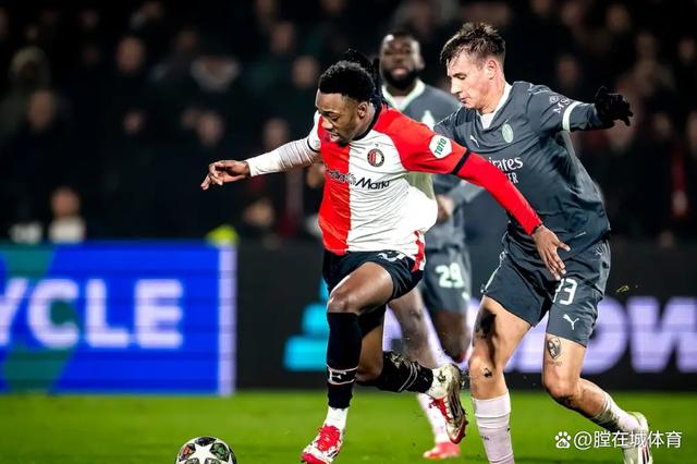 逆转引爆全场加时末段法兰克福调整名单以备欧联，网友：波士顿凯尔特人赛后单刀错失的简单介绍