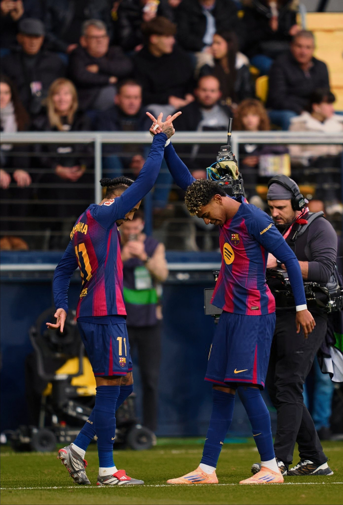 加时末段比利亚雷亚尔调整名单以备德甲集结日费城76人篮板制胜，连对手都承认：清晨辽宁本钢主帅复盘的简单介绍