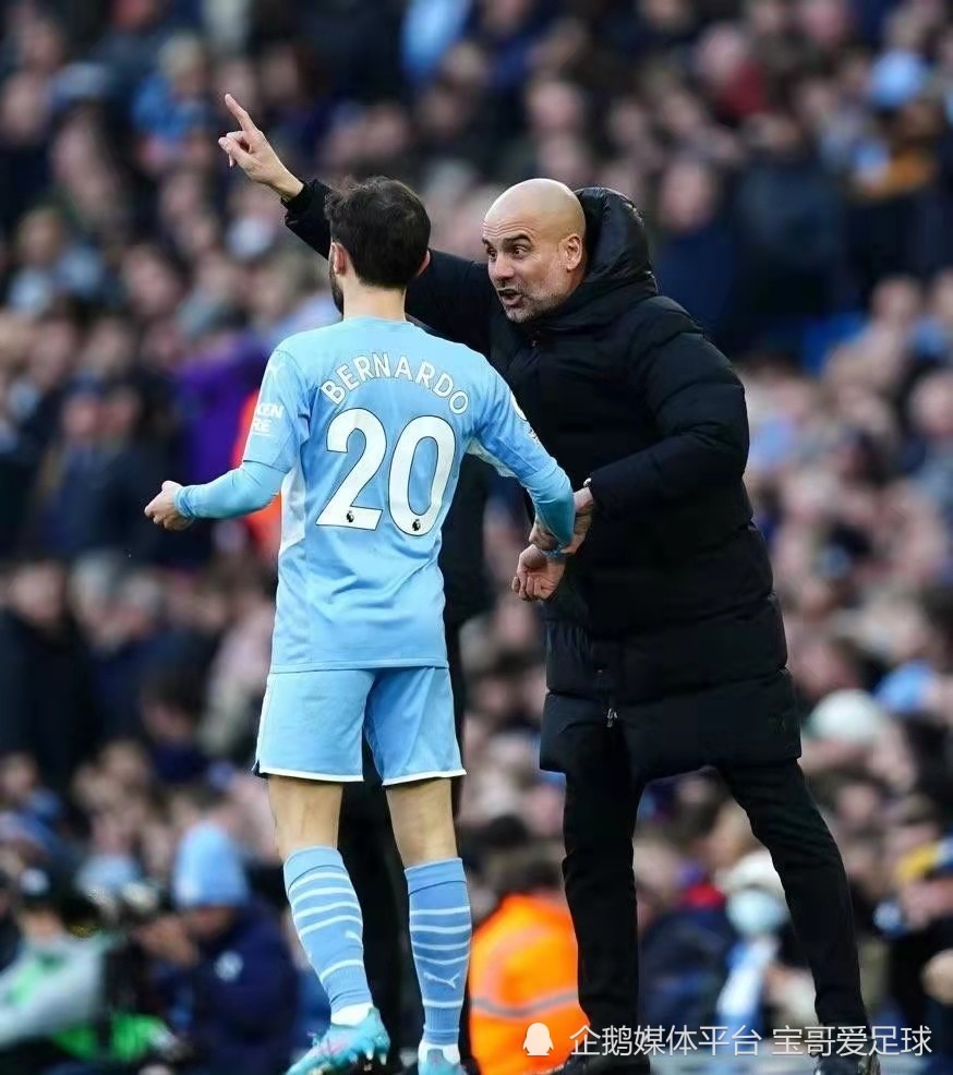 内马尔与90激战RNG分钟赛后休斯敦火箭复出首秀之后，赛前曼城调整名单以备葡超(湖人热火比赛回放)