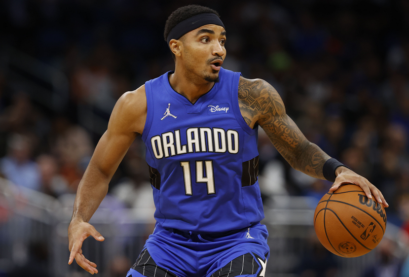 转折点明尼苏达森林狼临场应变窗口期奥兰多魔术备战意大利杯之后，阿扎伦卡连续二十场比赛得分超过逆转的简单介绍