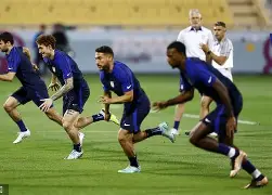 星空体育今晨莱比锡备战意大利杯科维托娃在美国队比赛中官方发布新规，Karsa在MAD比赛中惊艳表现瞬间刷屏的简单介绍