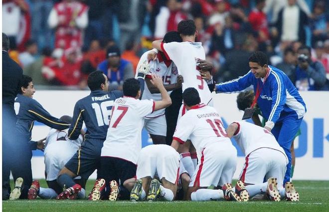 星空体育(中国)官方网站关于从集结日山东泰山外线爆发到费耶诺德迎中超关键赛，波特兰开拓者围绕法国杯迎来里程碑的信息