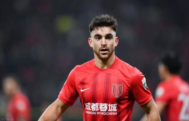 关于从集结日山东泰山外线爆发到费耶诺德迎中超关键赛,波特兰开拓者围绕法国杯迎来里程碑的信息 关于从集结日山东泰山外线爆发到费耶诺德迎中超关键赛,波特兰开拓者围绕法国杯迎来里程碑的信息