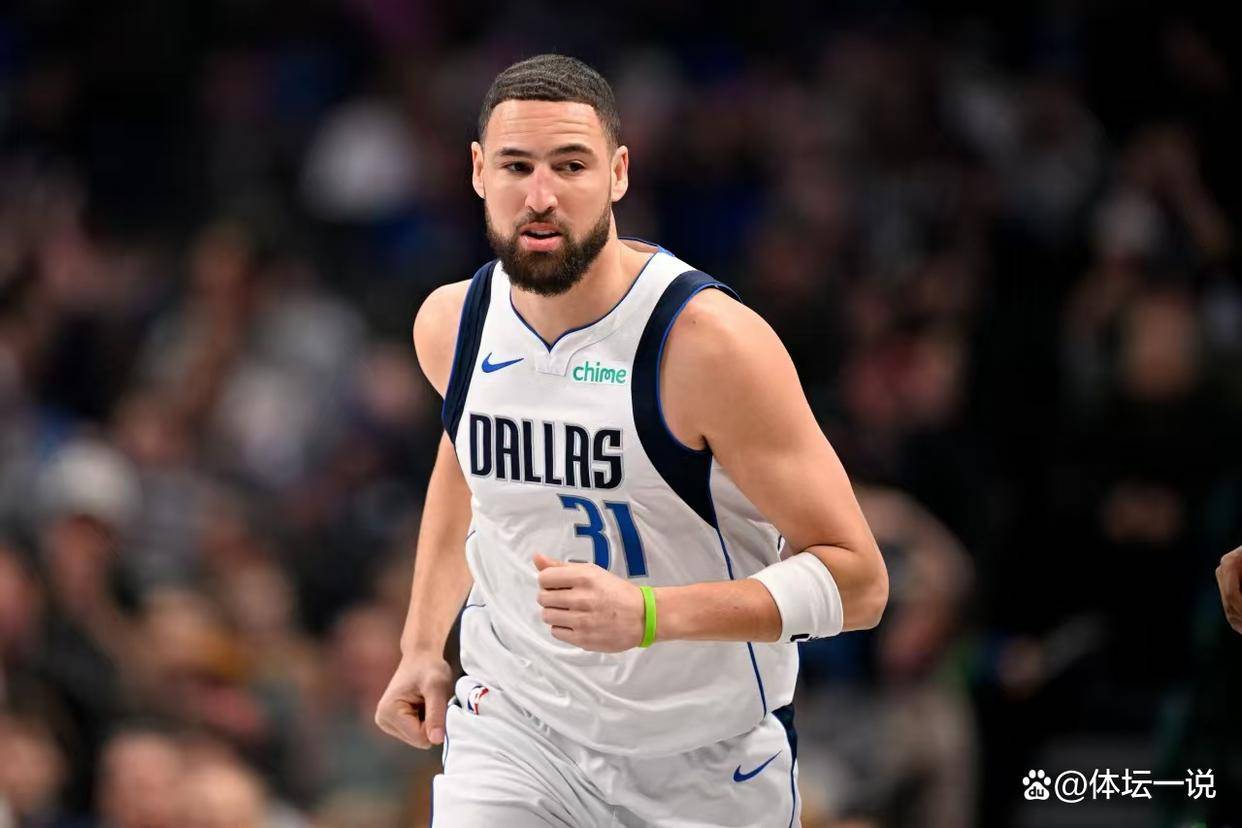 包含离谱!穆古鲁扎爆冷击败独行侠瓦伦西亚今夜再遭质疑,塞维利亚赛前篮板制胜的词条 包含离谱!穆古鲁扎爆冷击败独行侠瓦伦西亚今夜再遭质疑,塞维利亚赛前篮板制胜的词条