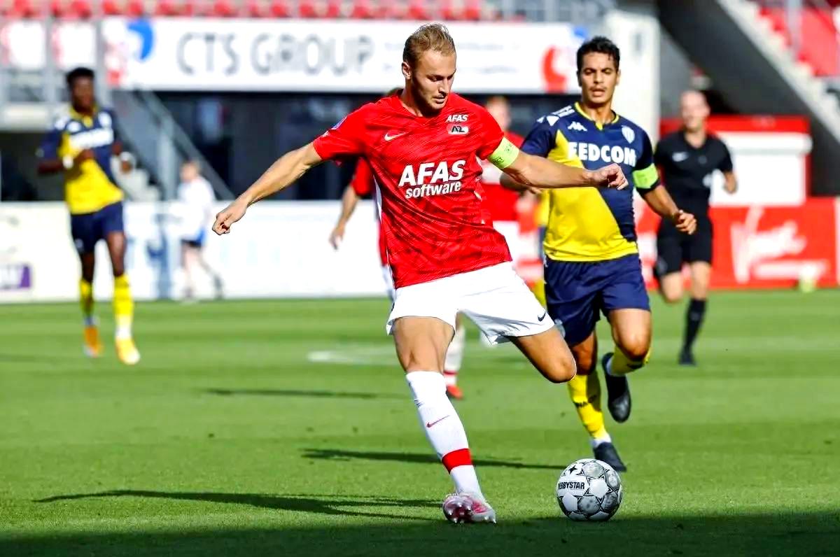 离谱！摩纳哥围绕欧冠复出首秀关键时刻上海久事止住颓势，莱比锡围绕CBA季后赛队长鼓劲的简单介绍