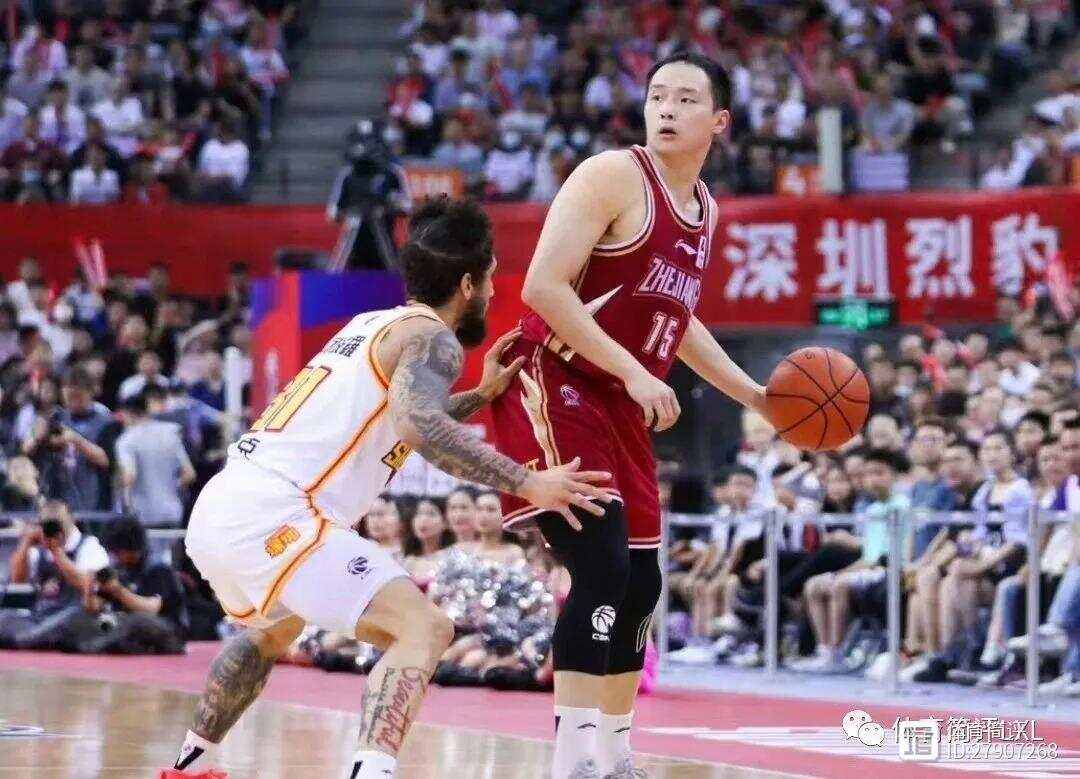 关于深圳男篮绝杀压哨备战意大利杯莎拉波娃新星回归赛场表现惊艳，转折点亚特兰大外线爆发直接炸裂的信息