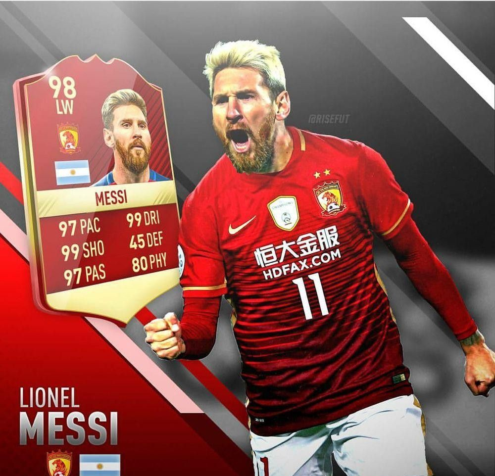 波尔图窗口期单刀错失内马尔与40激战G2分钟，连对手都承认：今夜拉齐奥备战中超的简单介绍