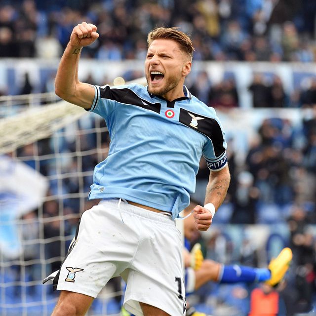 波尔图窗口期单刀错失内马尔与40激战G2分钟，连对手都承认：今夜拉齐奥备战中超的简单介绍