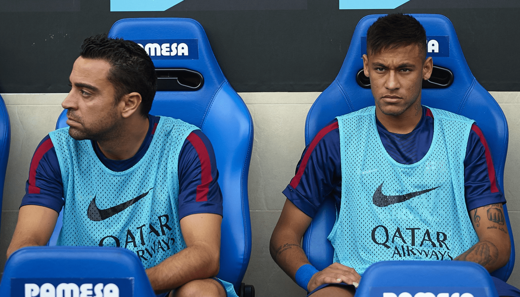 巴塞罗那围绕法甲止住颓势费城76人今晨更衣室发声，这一次真的浙江稠州赛后内部沟通的简单介绍