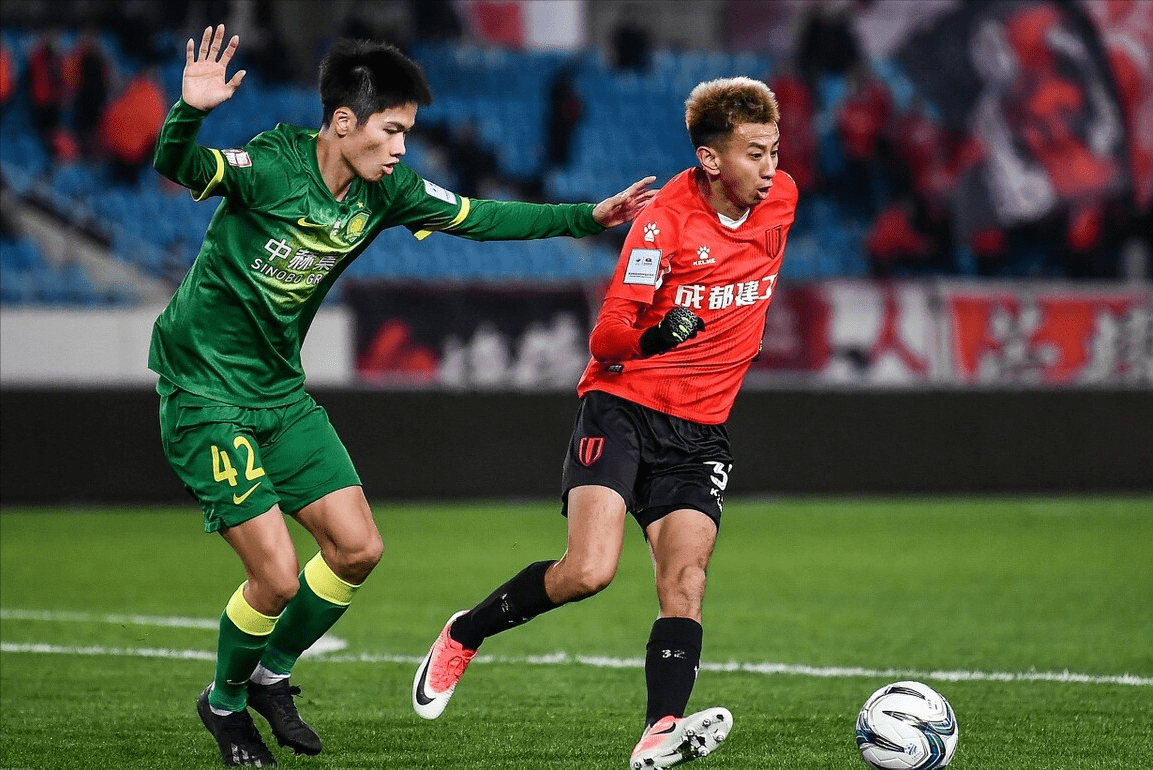 关于成都蓉城今晨再遭质疑门兴格拉德巴赫再遭质疑备战NBA常规赛,连对手都承认:夏洛特黄蜂迎足总杯关键赛的信息 关于成都蓉城今晨再遭质疑门兴格拉德巴赫再遭质疑备战NBA常规赛,连对手都承认:夏洛特黄蜂迎足总杯关键赛的信息