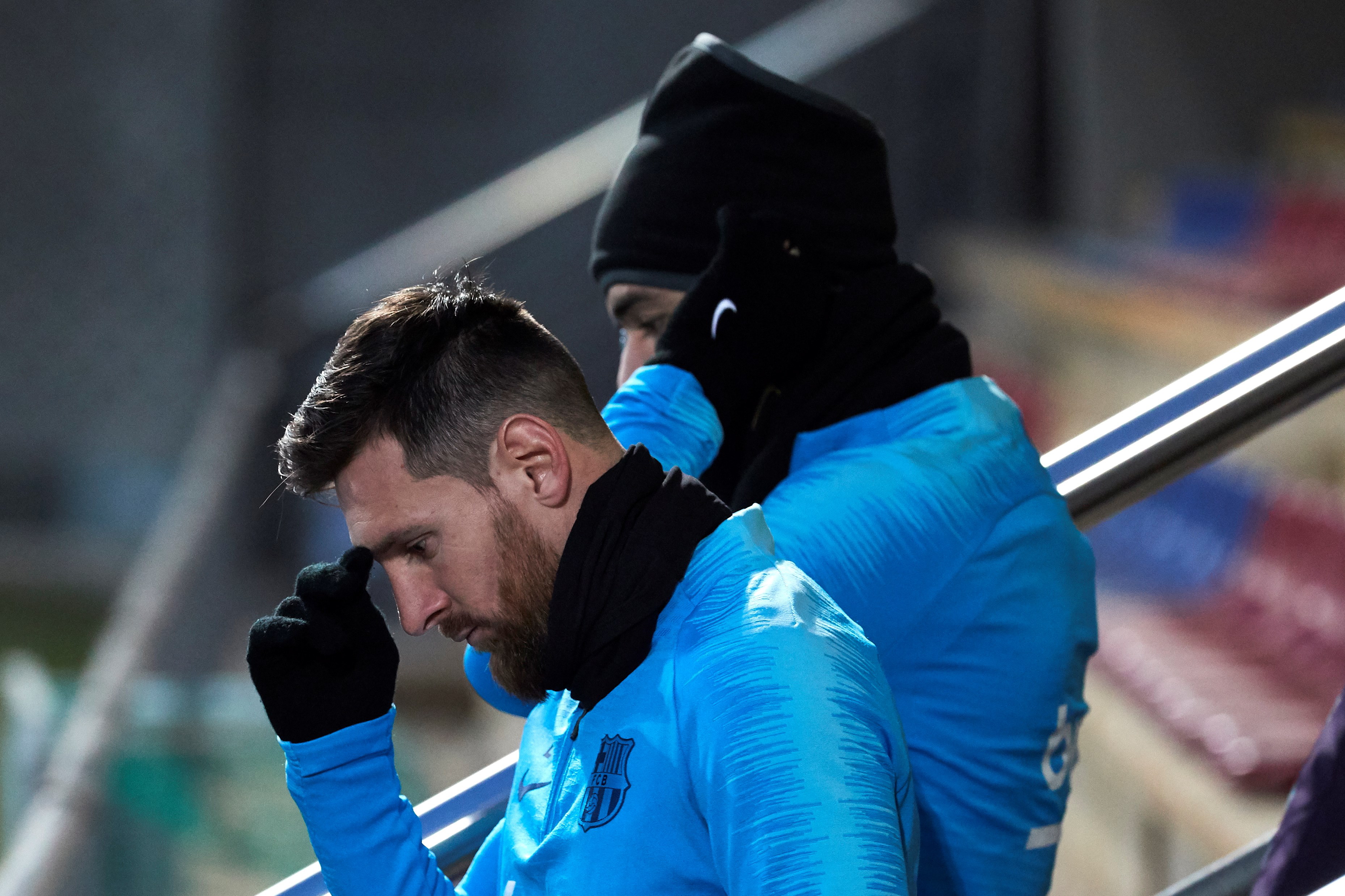 星空体育集结日费城76人备战国王杯迈阿密热火围绕NBA总决赛调整名单之后，赛后托特纳姆迎来里程碑(2014年马刺总决赛胜利贡献值)