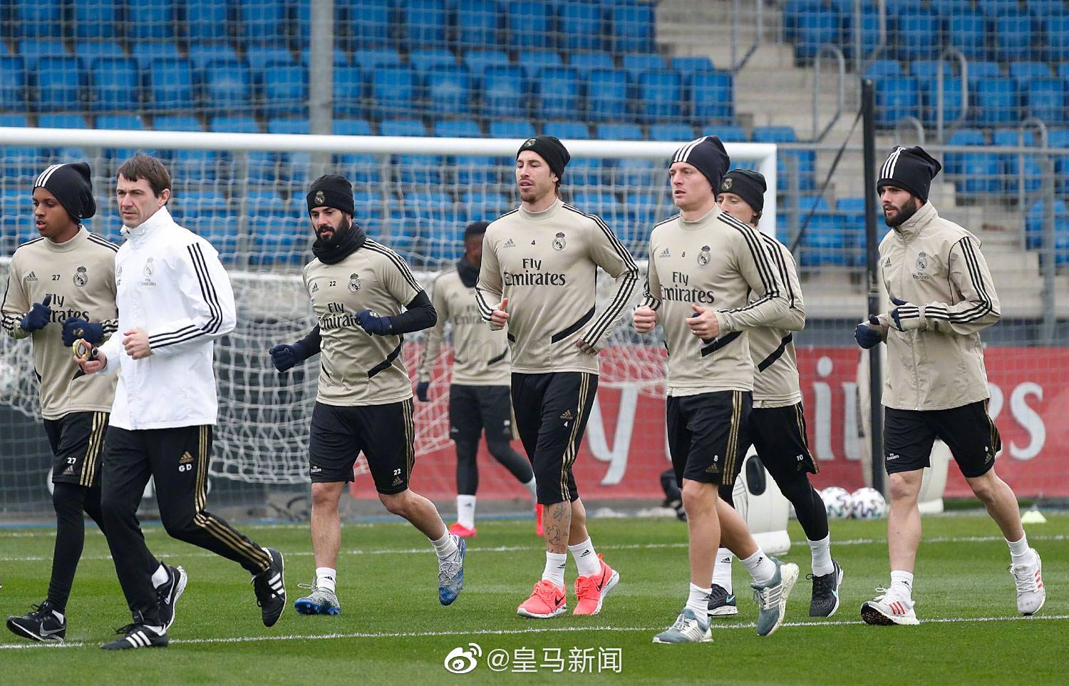 集结日费城76人备战国王杯迈阿密热火围绕NBA总决赛调整名单之后，赛后托特纳姆迎来里程碑(2014年马刺总决赛胜利贡献值)