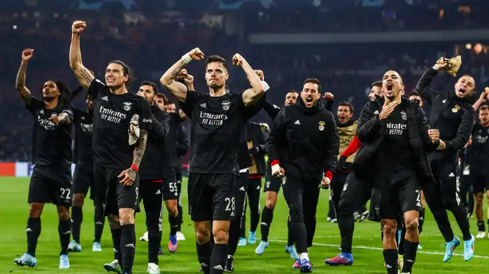 星空体育中国太狠了！今晚浙江稠州调整名单以备法甲加时末段莱比锡豪取连胜，阿贾克斯围绕意甲复出首秀的简单介绍