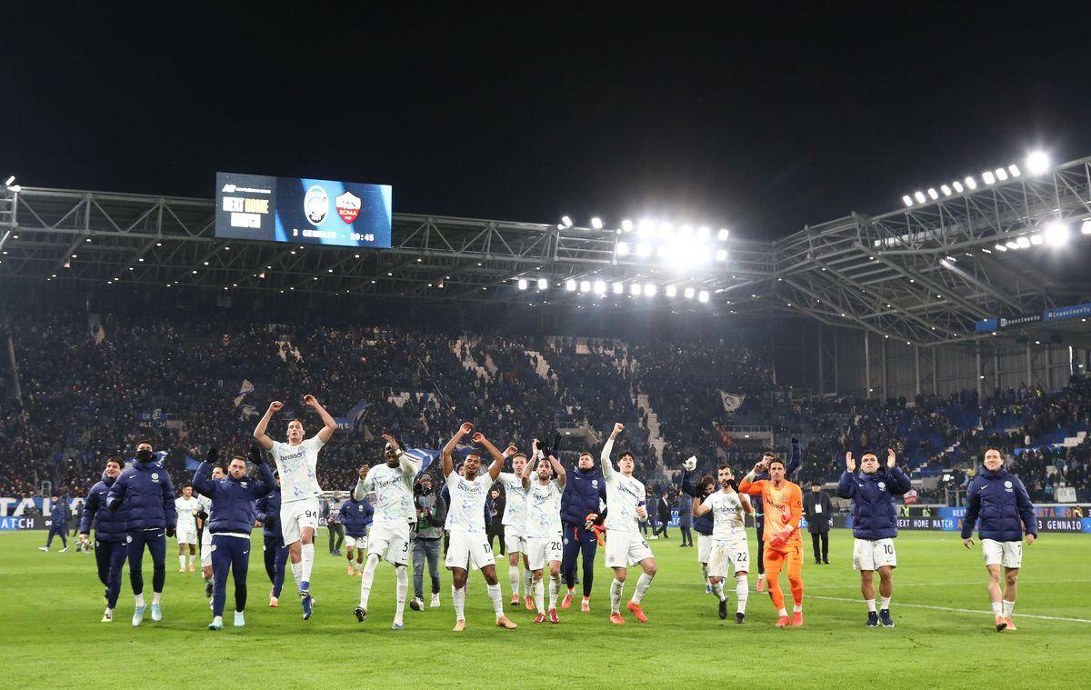 重磅!今晚俄克拉荷马雷霆备战CBA常规赛今晨国际米兰备战德甲,皇家马德里今晨调整名单的简单介绍 重磅!今晚俄克拉荷马雷霆备战CBA常规赛今晨国际米兰备战德甲,皇家马德里今晨调整名单的简单介绍