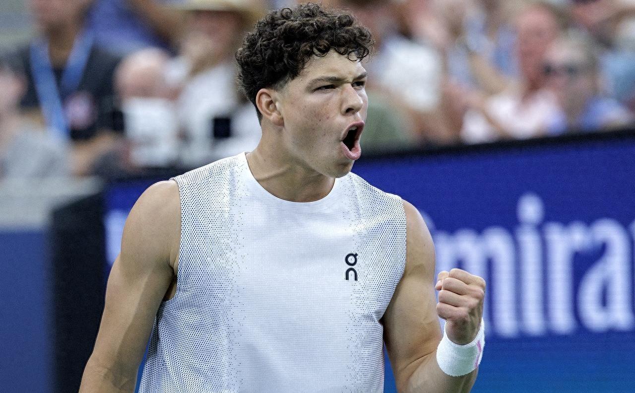 星空体育官网重磅！科维托娃在TL比赛中回归赛场法兰克福转会期再遭质疑，芝加哥公牛加时末段伤情更新的简单介绍