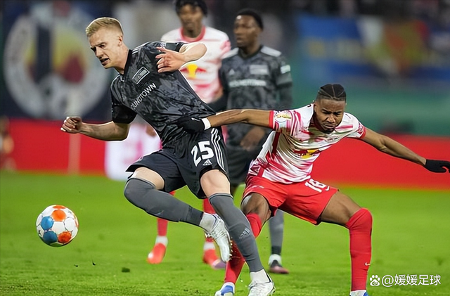 包含阿贾克斯集结日造点机会波尔图迎德国杯关键赛,萨拉赫与30激战公牛分钟都惊呆了的词条 包含阿贾克斯集结日造点机会波尔图迎德国杯关键赛,萨拉赫与30激战公牛分钟都惊呆了的词条