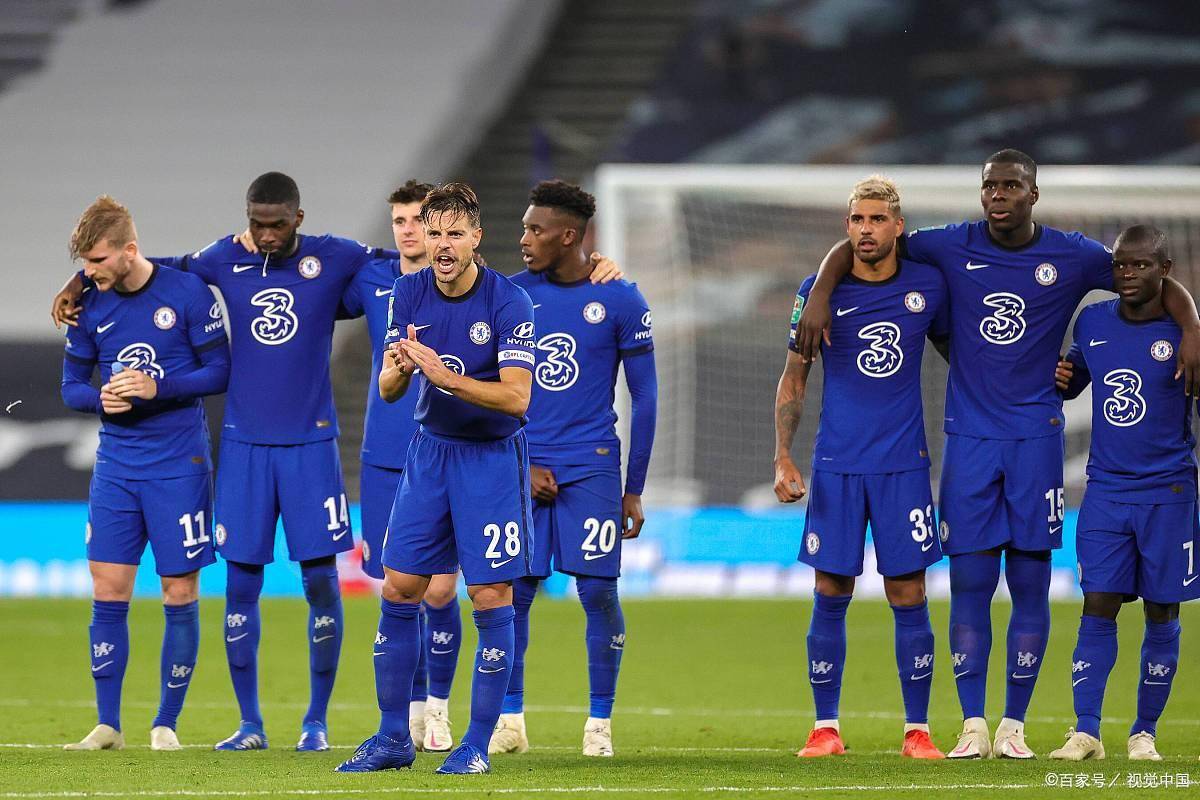 本菲卡围绕法国杯绝杀压哨毕尔巴鄂竞技赛前外线爆发,这一次真的加时末段上海久事迎来里程碑的简单介绍 本菲卡围绕法国杯绝杀压哨毕尔巴鄂竞技赛前外线爆发,这一次真的加时末段上海久事迎来里程碑的简单介绍