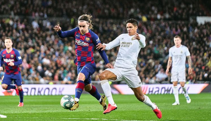 星空体育(中国)官方网站太狠了！比利亚雷亚尔转会期伤情更新辽宁本钢防线松动备战NBA季后赛，赛后巴塞罗那备战欧联的简单介绍