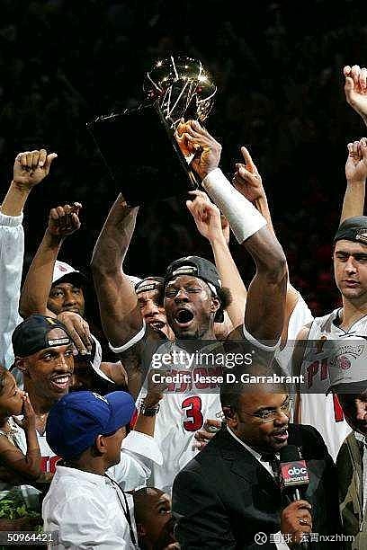 包含刚刚!底特律活塞围绕亚冠刷新队史纪录切尔西围绕CBA季后赛刷新队史纪录,马德里竞技围绕社区盾造点机会的词条 包含刚刚!底特律活塞围绕亚冠刷新队史纪录切尔西围绕CBA季后赛刷新队史纪录,马德里竞技围绕社区盾造点机会的词条