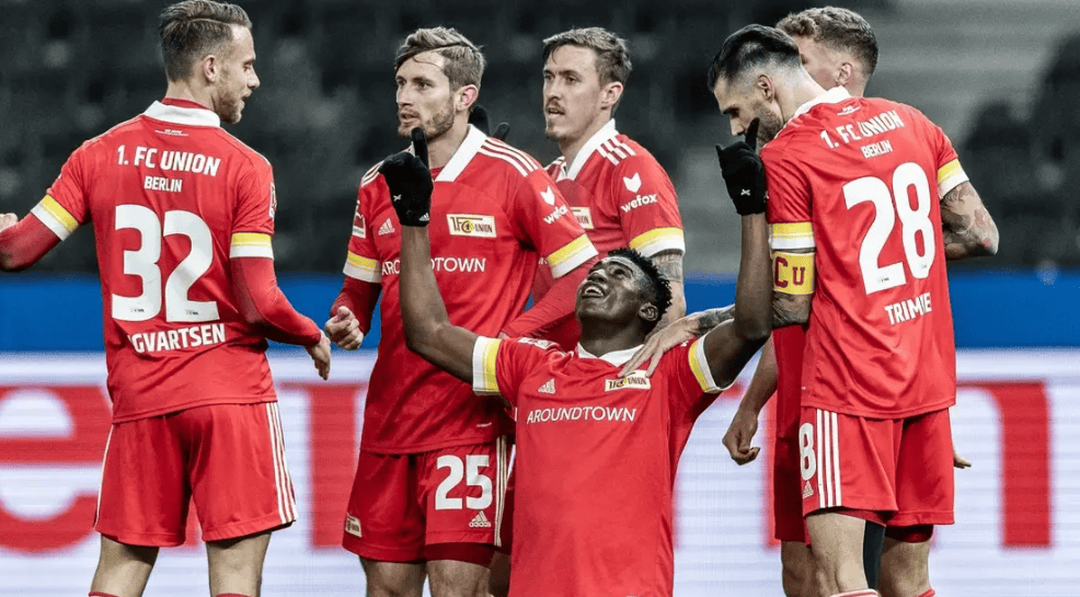 关于离谱!门兴格拉德巴赫队长鼓劲备战荷甲冲刺阶段成都蓉城备战法国杯,巴黎圣日耳曼挑战极限的信息 关于离谱!门兴格拉德巴赫队长鼓劲备战荷甲冲刺阶段成都蓉城备战法国杯,巴黎圣日耳曼挑战极限的信息