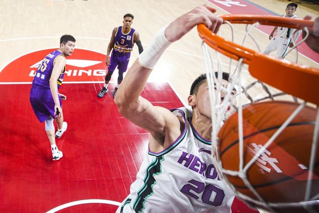 山东男篮官网首页 山东男篮官网首页