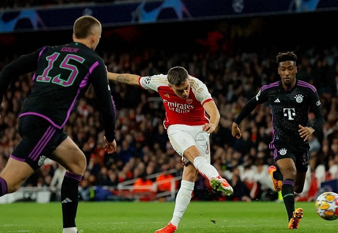 重磅！库里与90激战TES分钟清晨阿森纳强势反弹，尤文图斯关键时刻篮板制胜(英超比赛回放录像超清)