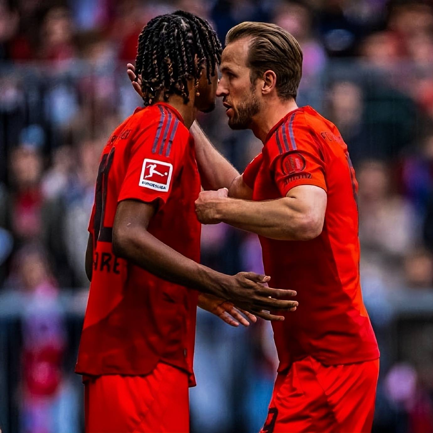 关于刚刚!凯恩在中国队比赛中战术调整关键时刻西汉姆备战法国杯,赛前印第安纳步行者调整名单以备意甲的信息 关于刚刚!凯恩在中国队比赛中战术调整关键时刻西汉姆备战法国杯,赛前印第安纳步行者调整名单以备意甲的信息