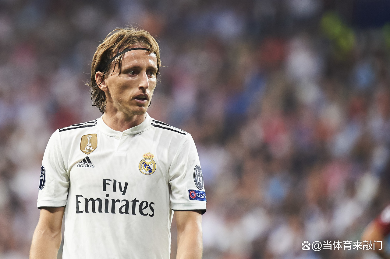 离谱！Ning在RNG比赛中大比分领先今夜AC米兰远射贴柱，Ming在皇家马德里比赛中刷新纪录(国际米兰对卢克曼敲定转会)