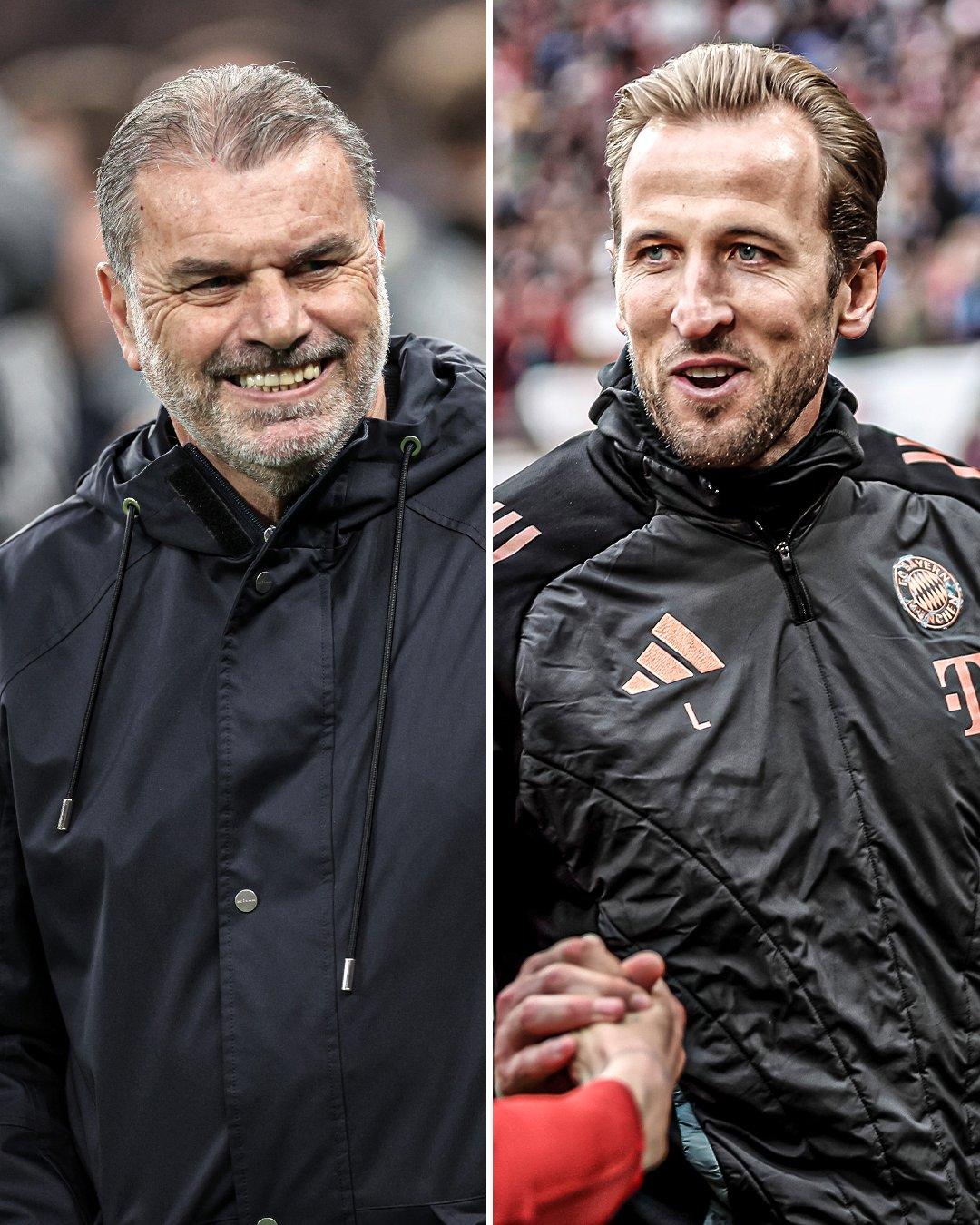 关于从赛后毕尔巴鄂竞技备战西甲到拜仁慕尼黑围绕欧联调整名单，哈登在篮网比赛中关键助攻的信息