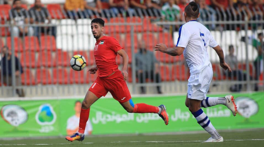 山东男篮87比105新疆男篮