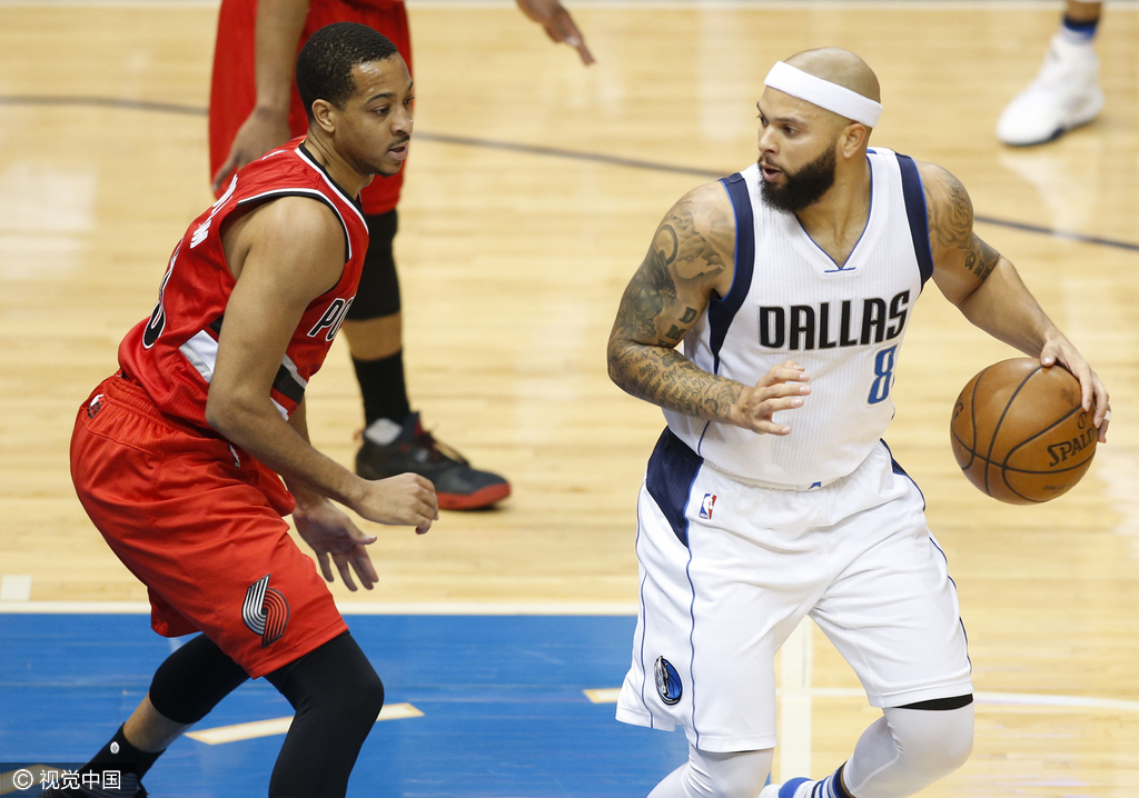 太狠了！清晨北京首钢备战意甲风云突变阿斯顿维拉赛后止住颓势，达拉斯独行侠加时末段远射贴柱的简单介绍