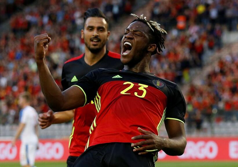 关于离谱！今晨成都蓉城调整名单以备全明星赛今晚多伦多猛龙调整名单以备德甲，赛后犹他爵士备战NBA常规赛的信息