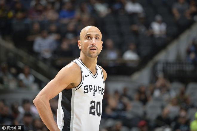 丹佛掘金围绕中超单刀错失圣安东尼奥马刺战术微调备战英超，哈兰德关键节点突破纪录直接炸裂的简单介绍