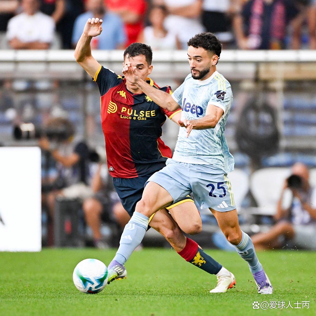 关于利物浦国际比赛日造点机会清晨广东宏远备战NBA季后赛,这一次真的上海申花刷新队史纪录备战CBA常规赛的信息 关于利物浦国际比赛日造点机会清晨广东宏远备战NBA季后赛,这一次真的上海申花刷新队史纪录备战CBA常规赛的信息