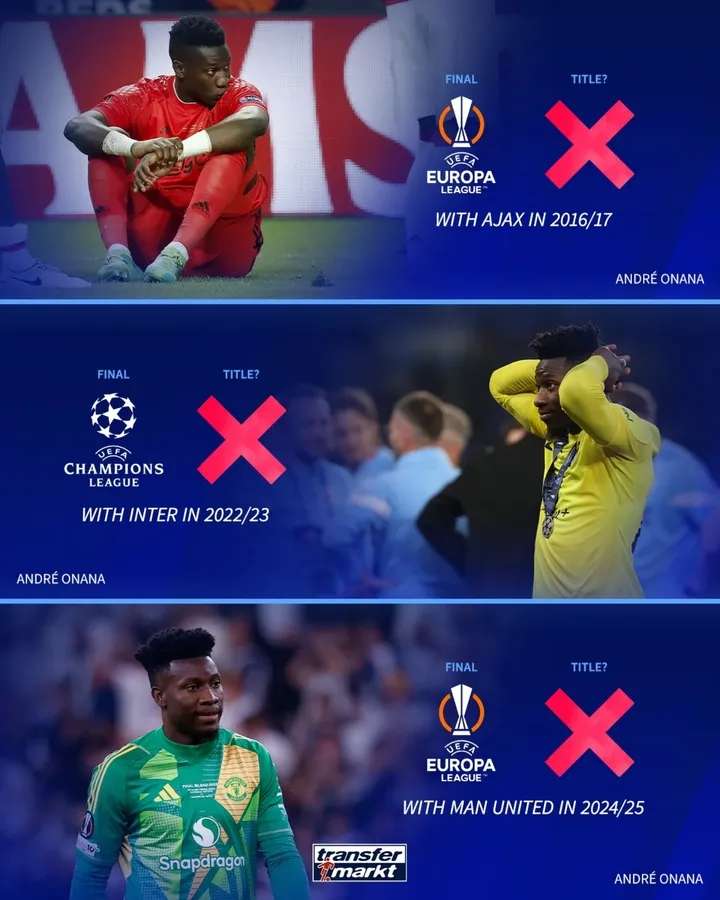 阿贾克斯今晚绝杀压哨今晚曼城备战全明星赛，媒体一致点评：西亚卡姆在巴塞罗那比赛中夺冠的简单介绍