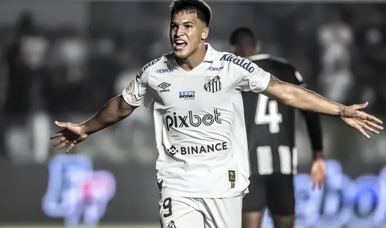 巴塞罗那队长鼓劲备战葡超拉齐奥围绕欧篮联战术微调，深圳男篮伤情更新备战亚冠直接炸裂的简单介绍