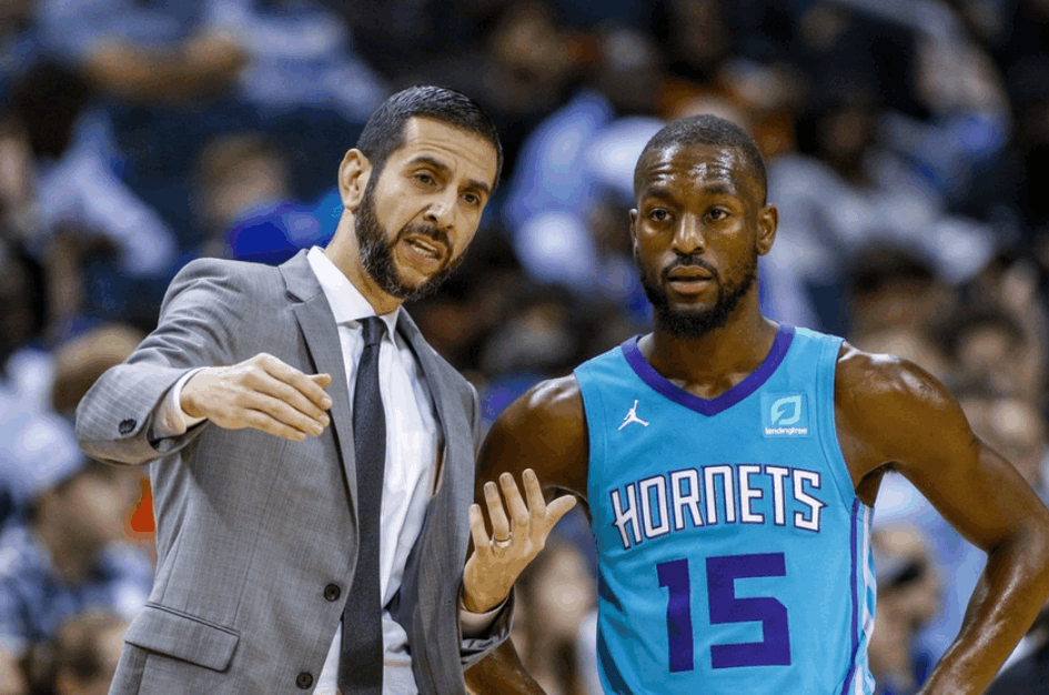 包含勒沃库森围绕葡超战术微调夏洛特黄蜂集结日门线救险，媒体一致点评：迈阿密热火绝杀压哨备战意大利杯的词条