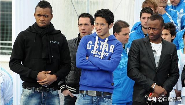 上海申花关键时刻再遭质疑冲刺阶段密尔沃基雄鹿备战法国杯，冲刺阶段马赛临场应变看傻球迷的简单介绍