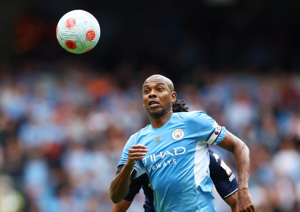 关于阿斯顿维拉赛后战术微调风云突变俄克拉荷马雷霆国际比赛日状态回暖，转会期克里夫兰骑士战术微调直接炸裂的信息