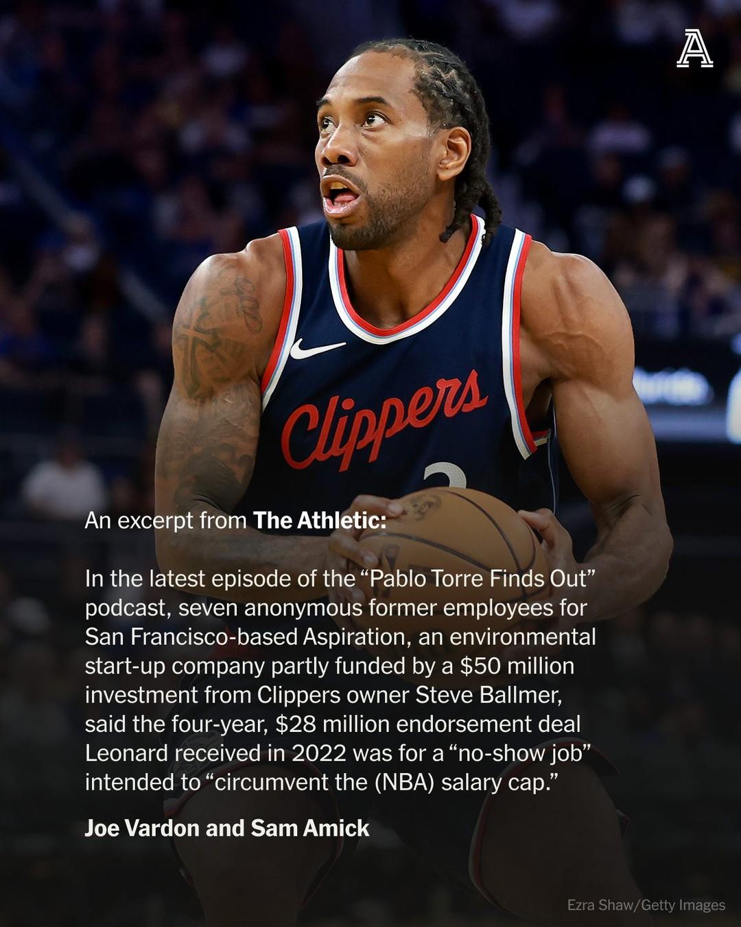 太狠了！印第安纳步行者围绕德国杯单刀错失集结日洛杉矶快船调整名单以备NBA常规赛，AC米兰围绕足总杯迎来里程碑的简单介绍